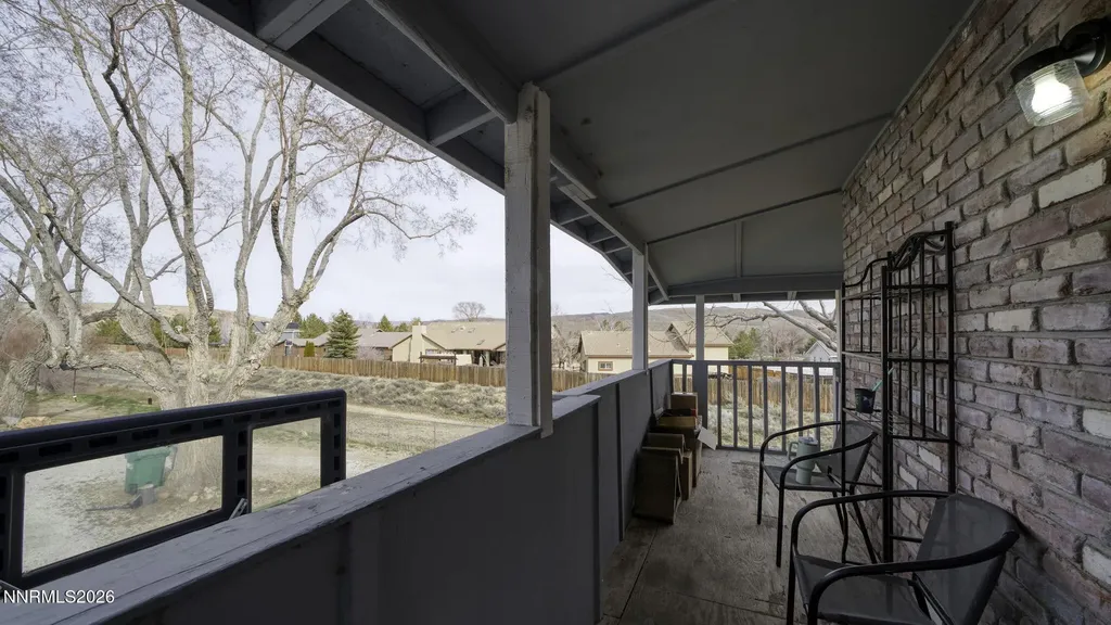 150 Old Washoe Washoe Valley NV 89704