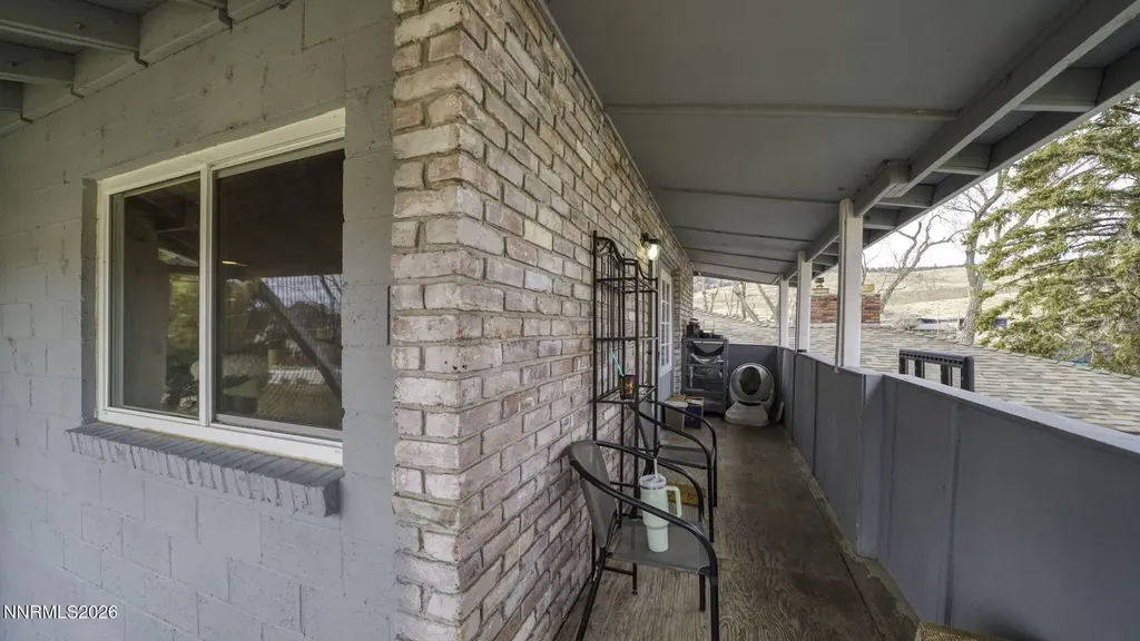 150 Old Washoe Washoe Valley NV 89704