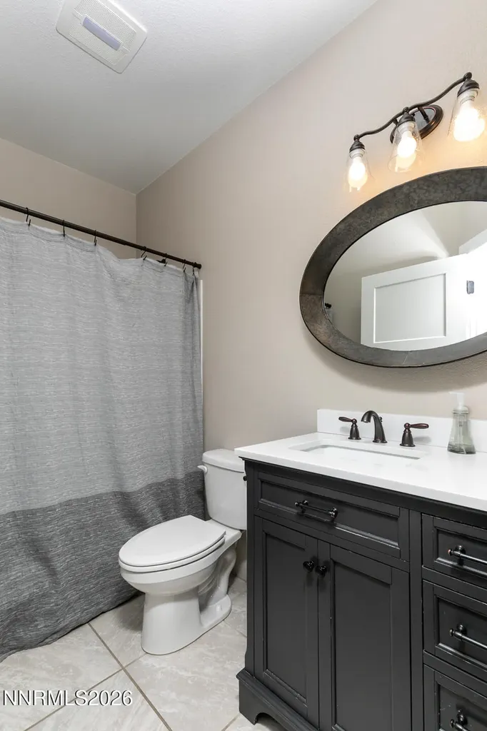 2217 Verona Fallon NV 89406