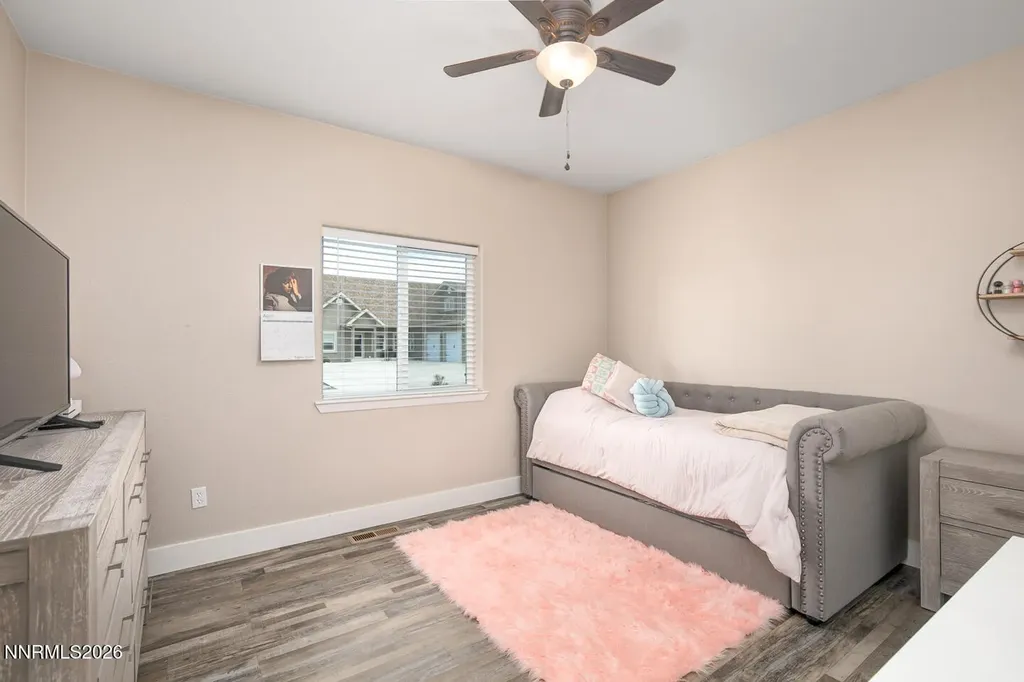 2217 Verona Fallon NV 89406