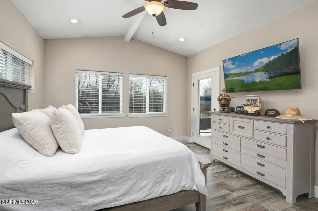 2217 Verona Fallon NV 89406