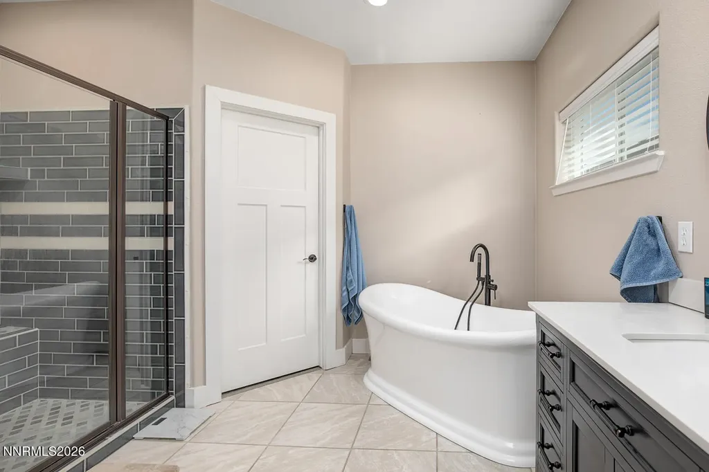 2217 Verona Fallon NV 89406