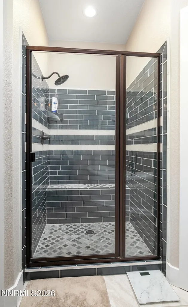 2217 Verona Fallon NV 89406