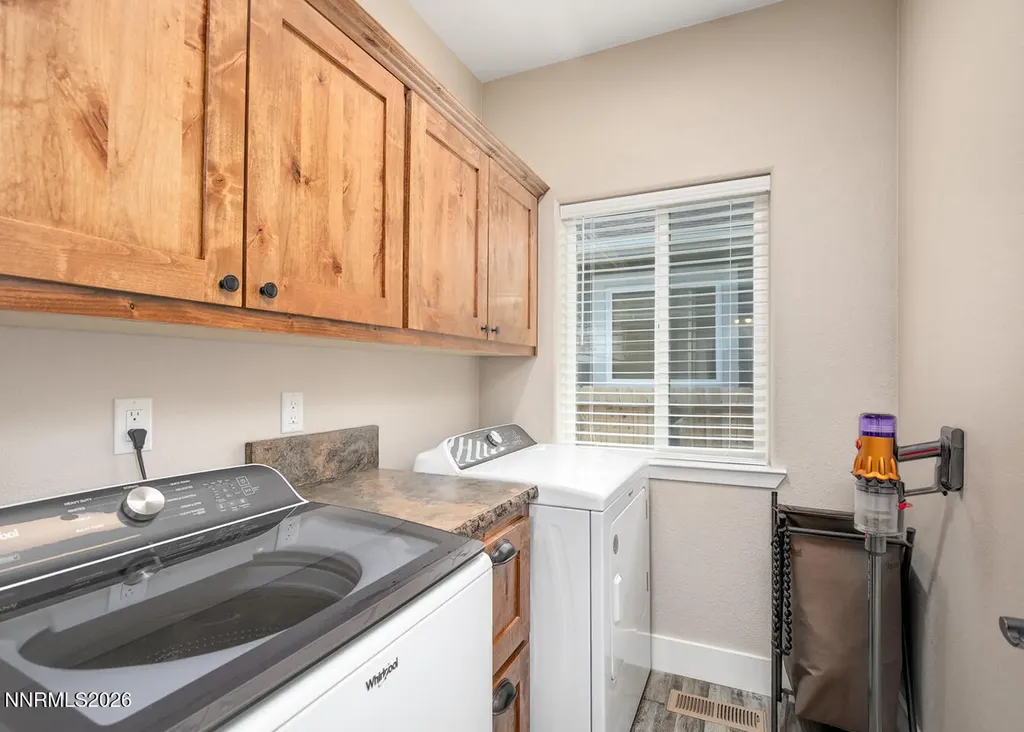2217 Verona Fallon NV 89406