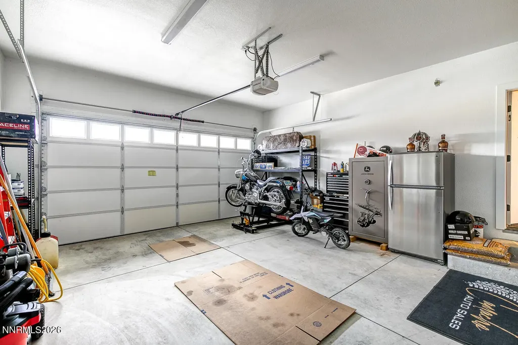 2217 Verona Fallon NV 89406