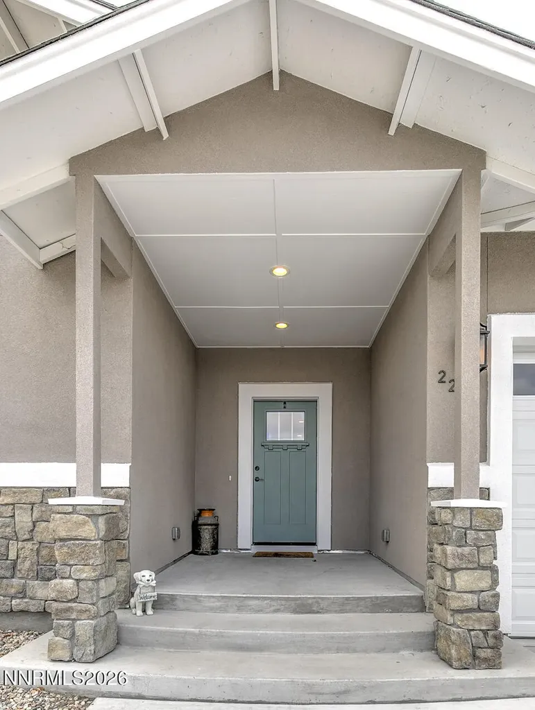 2217 Verona Fallon NV 89406
