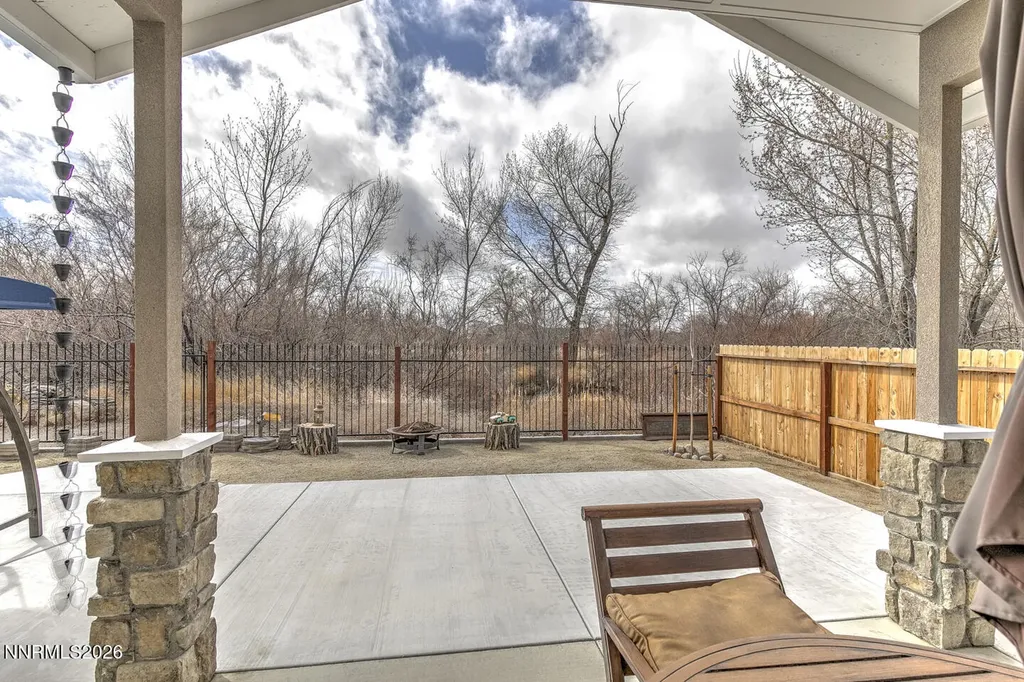 2217 Verona Fallon NV 89406