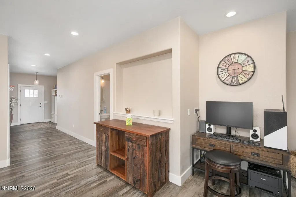 2217 Verona Fallon NV 89406