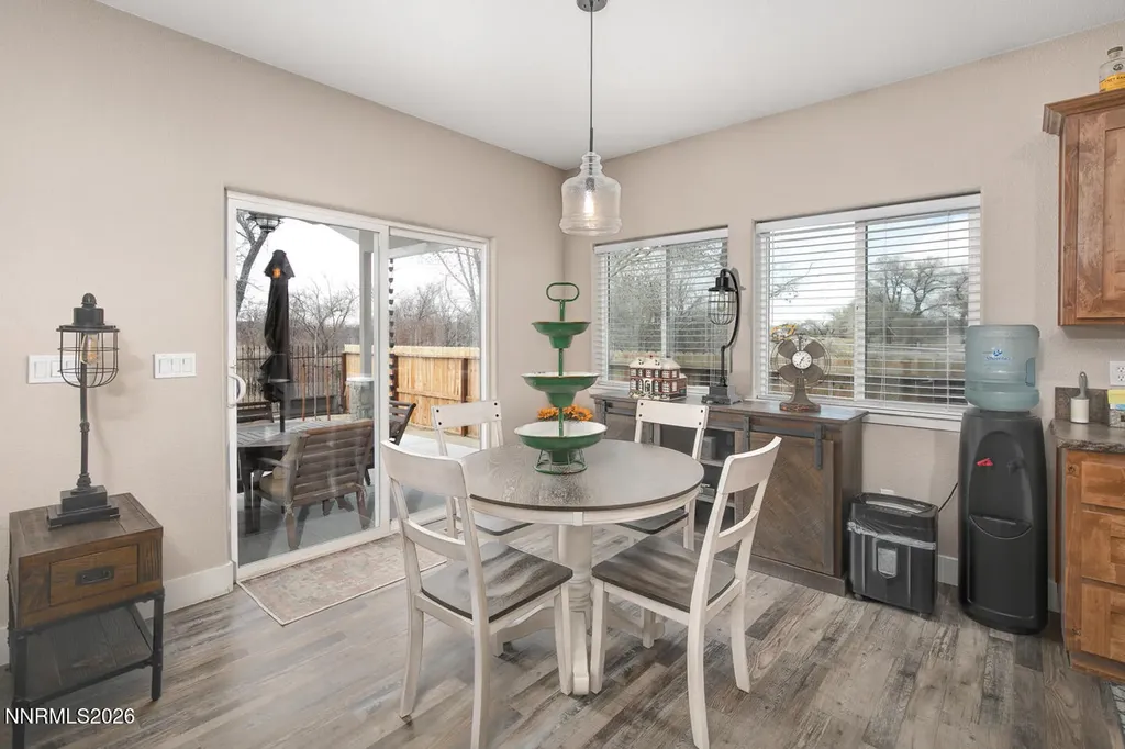2217 Verona Fallon NV 89406