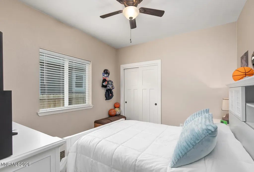 2217 Verona Fallon NV 89406