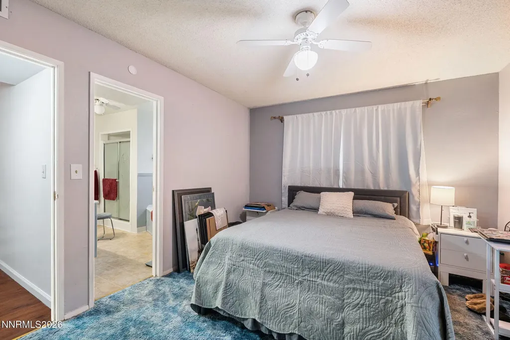 3545 Buckhorn Reno NV 89503