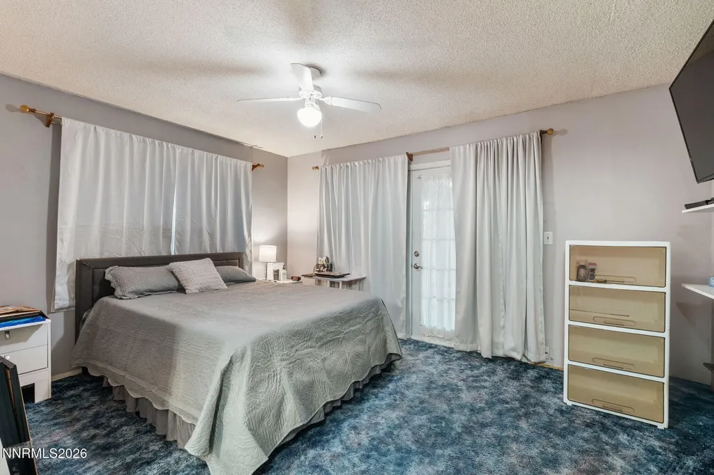 3545 Buckhorn Reno NV 89503