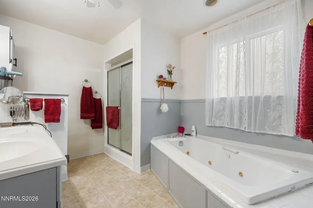 3545 Buckhorn Reno NV 89503