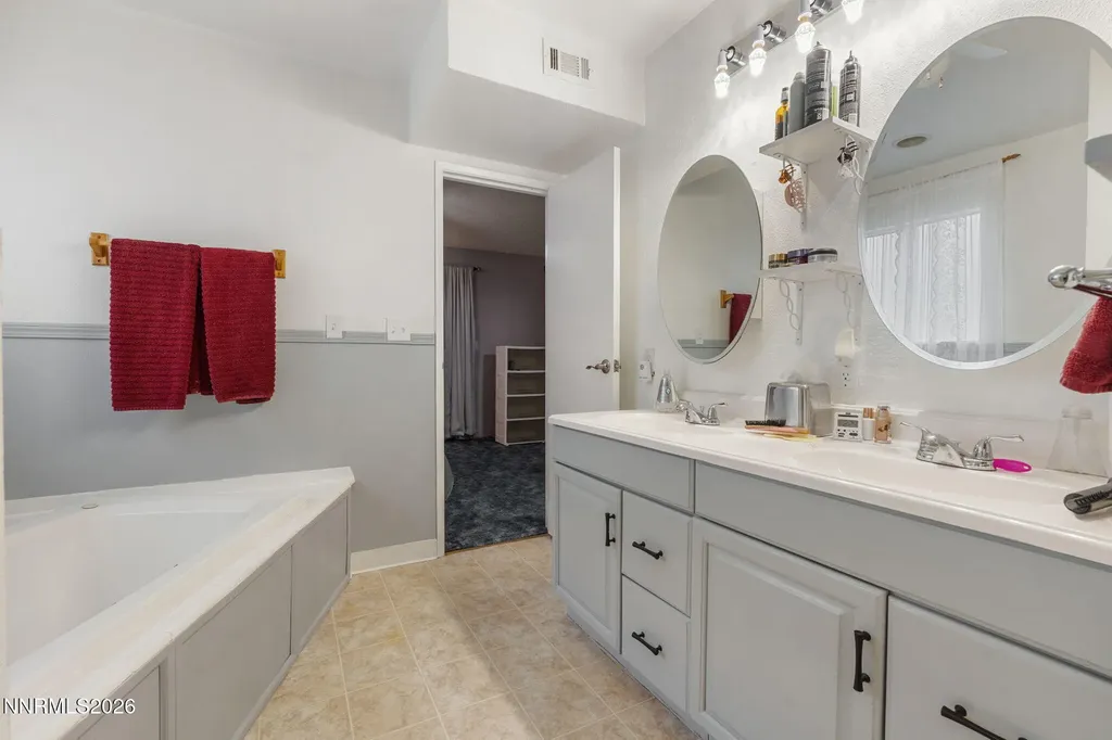 3545 Buckhorn Reno NV 89503