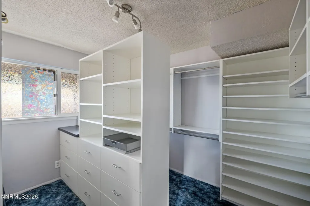 3545 Buckhorn Reno NV 89503