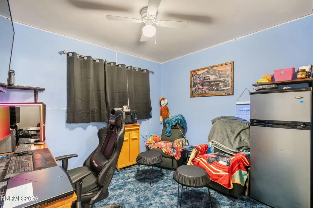 3545 Buckhorn Reno NV 89503