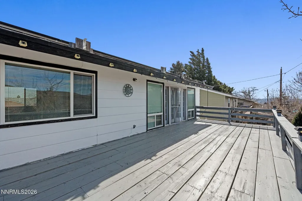 3545 Buckhorn Reno NV 89503