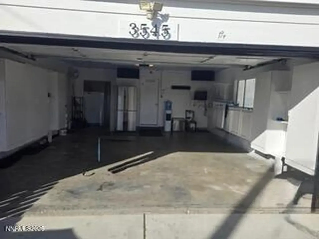 3545 Buckhorn Reno NV 89503