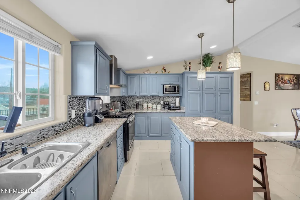 592 Morgan Sun Valley NV 89433