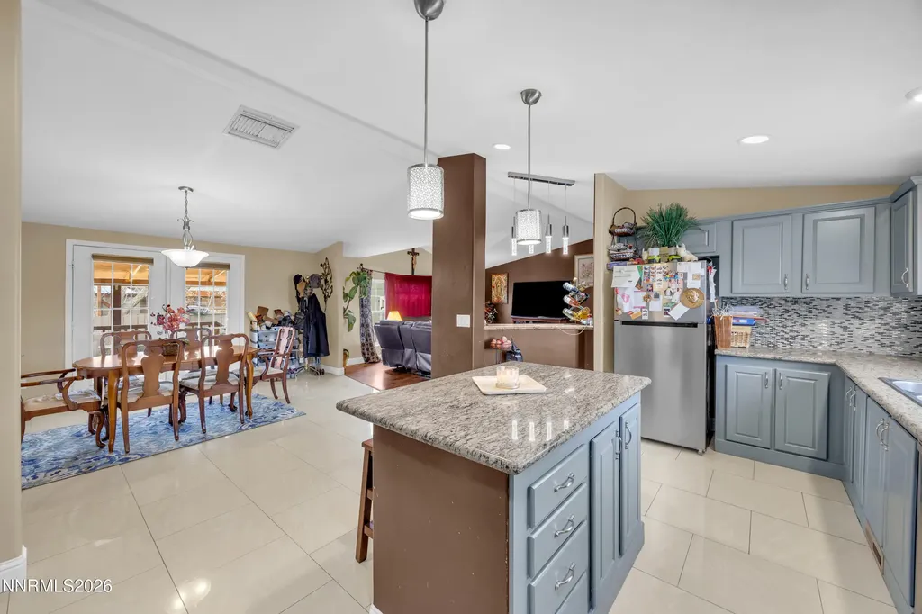 592 Morgan Sun Valley NV 89433