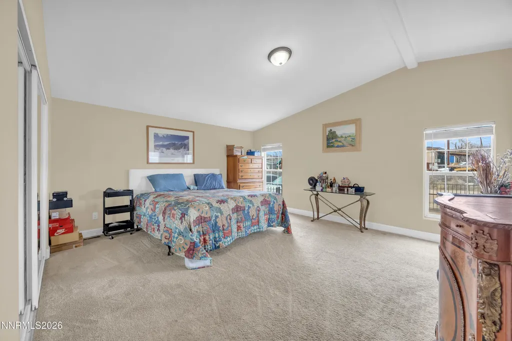 592 Morgan Sun Valley NV 89433