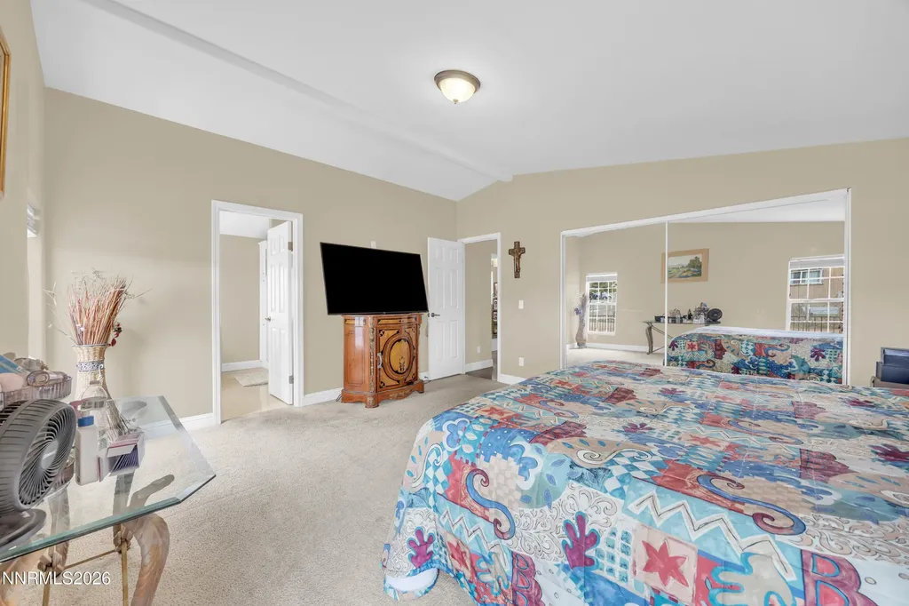 592 Morgan Sun Valley NV 89433