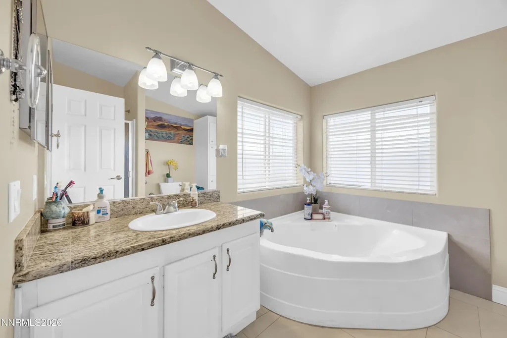 592 Morgan Sun Valley NV 89433