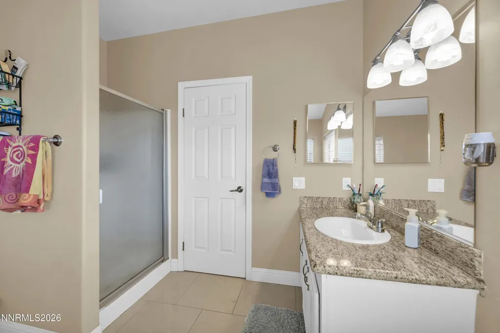 592 Morgan Sun Valley NV 89433