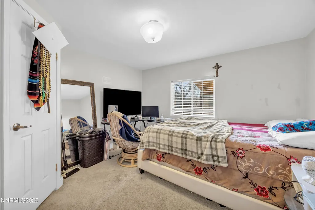 592 Morgan Sun Valley NV 89433