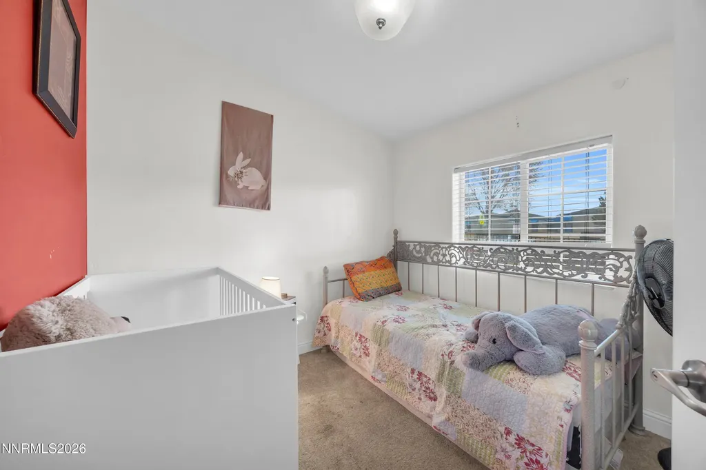 592 Morgan Sun Valley NV 89433