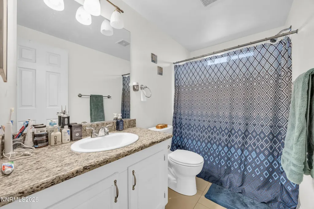 592 Morgan Sun Valley NV 89433