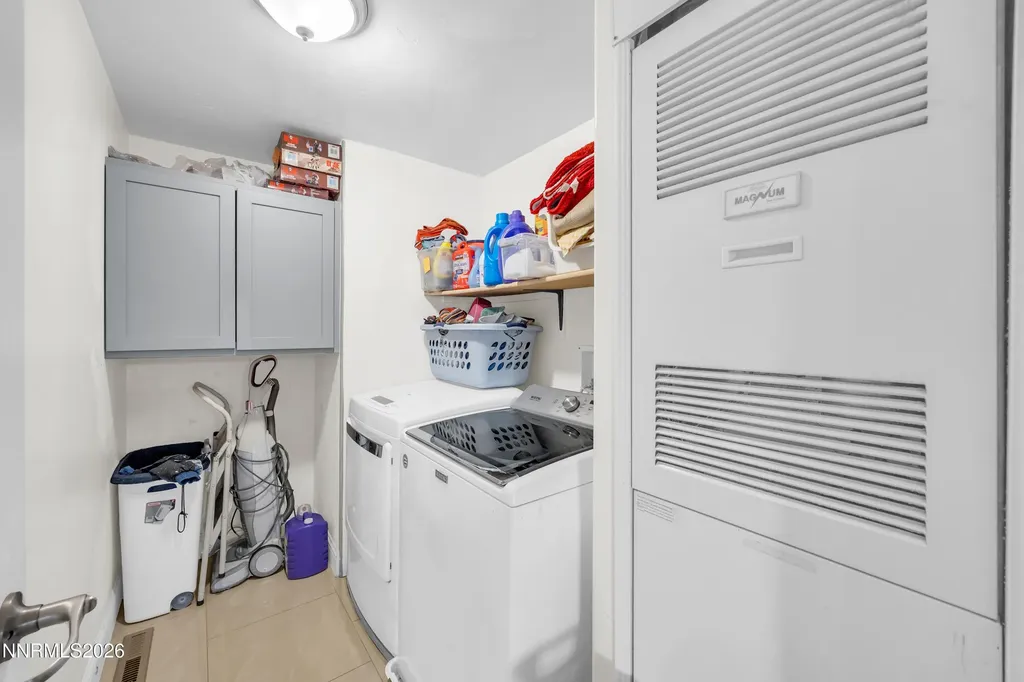 592 Morgan Sun Valley NV 89433