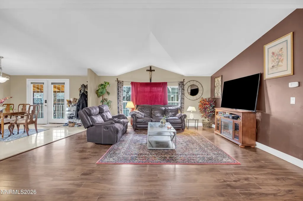 592 Morgan Sun Valley NV 89433