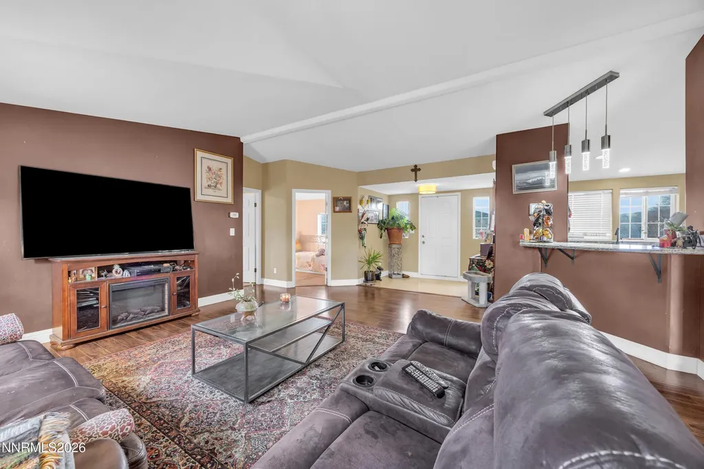 592 Morgan Sun Valley NV 89433