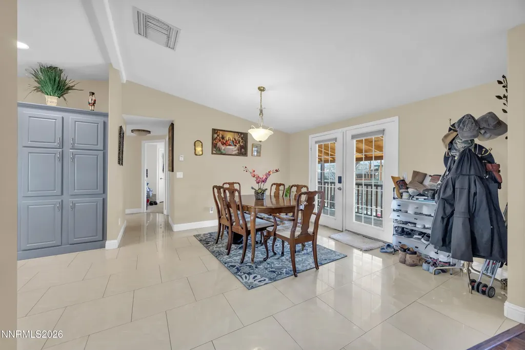 592 Morgan Sun Valley NV 89433