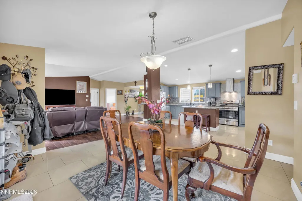 592 Morgan Sun Valley NV 89433