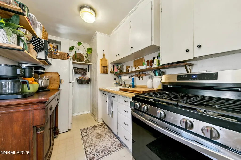 2350 Jacks Valley Genoa NV 89411