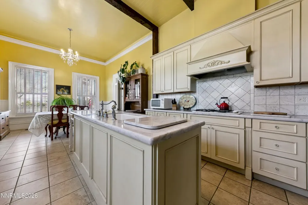 2350 Jacks Valley Genoa NV 89411