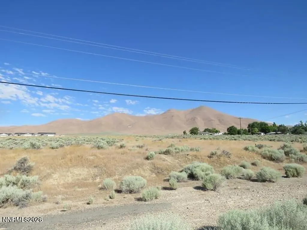 Highway 95 North Highway 95 Winnemucca NV 89445