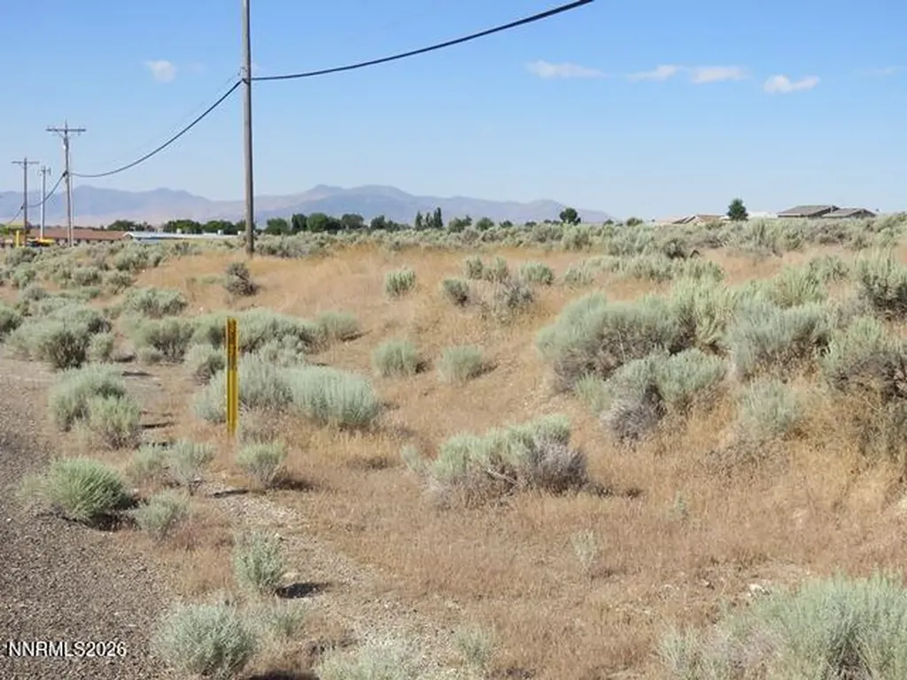 Highway 95 North Highway 95 Winnemucca NV 89445