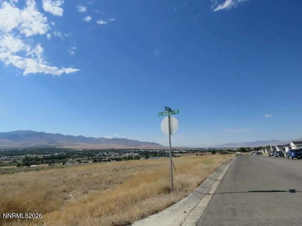 Highway 95 North Highway 95 Winnemucca NV 89445