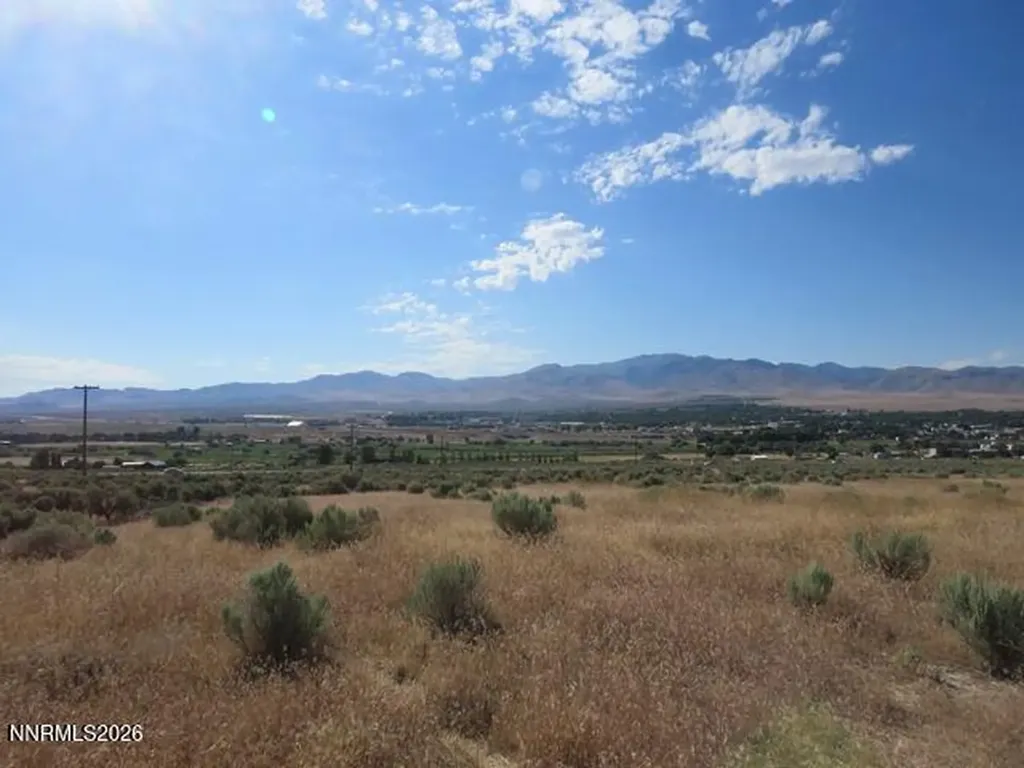 Highway 95 North Highway 95 Winnemucca NV 89445