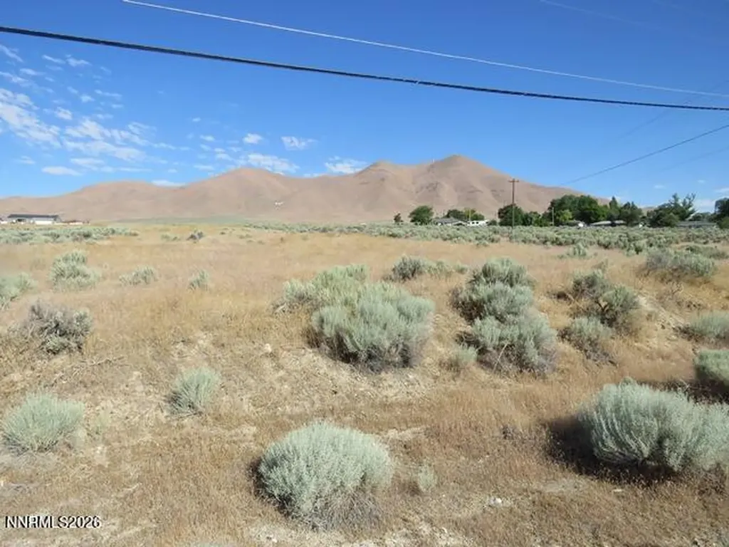Highway 95 North Highway 95 Winnemucca NV 89445