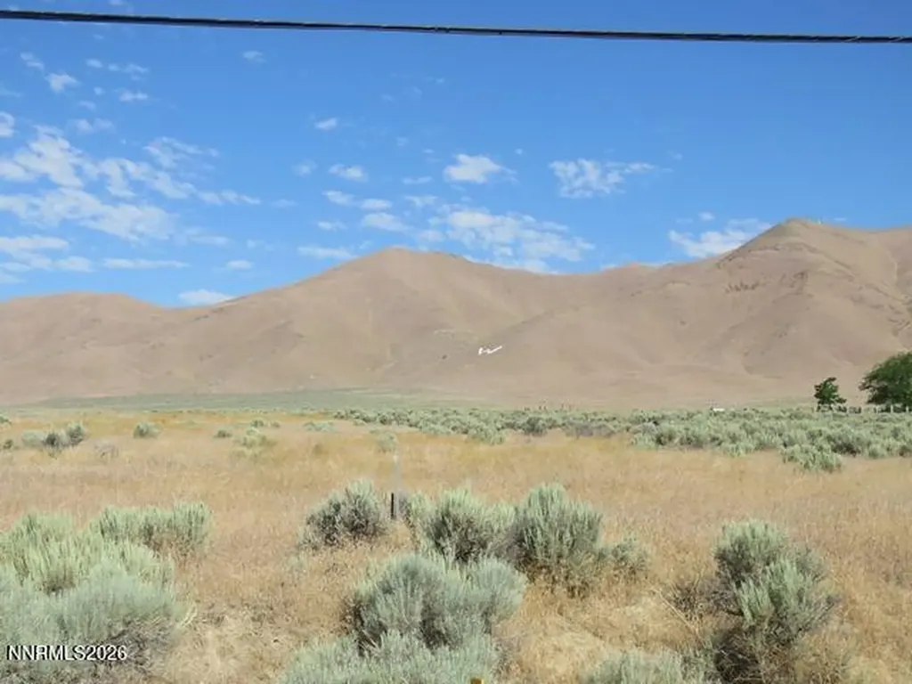 Highway 95 North Highway 95 Winnemucca NV 89445