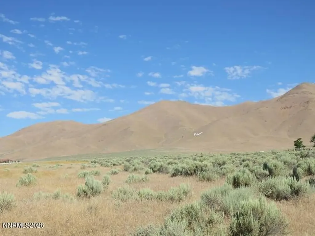 Highway 95 North Highway 95 Winnemucca NV 89445