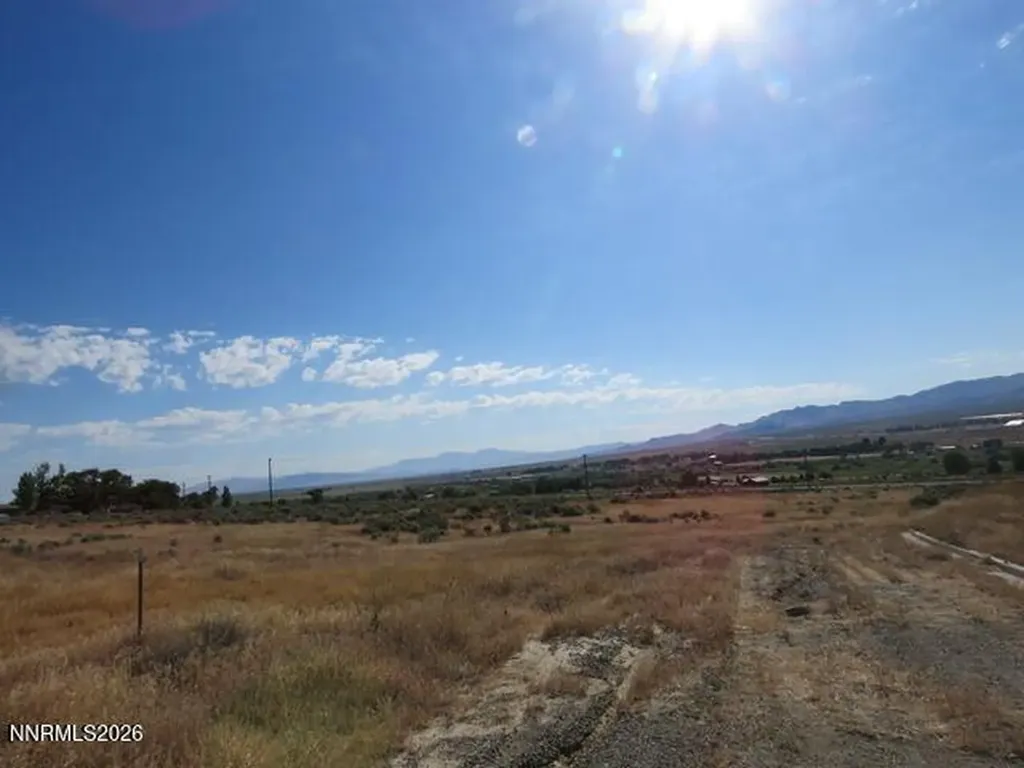 Highway 95 North Highway 95 Winnemucca NV 89445