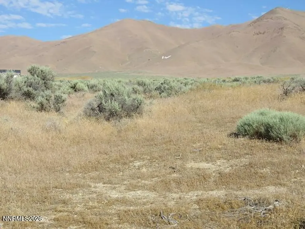 Highway 95 North Highway 95 Winnemucca NV 89445
