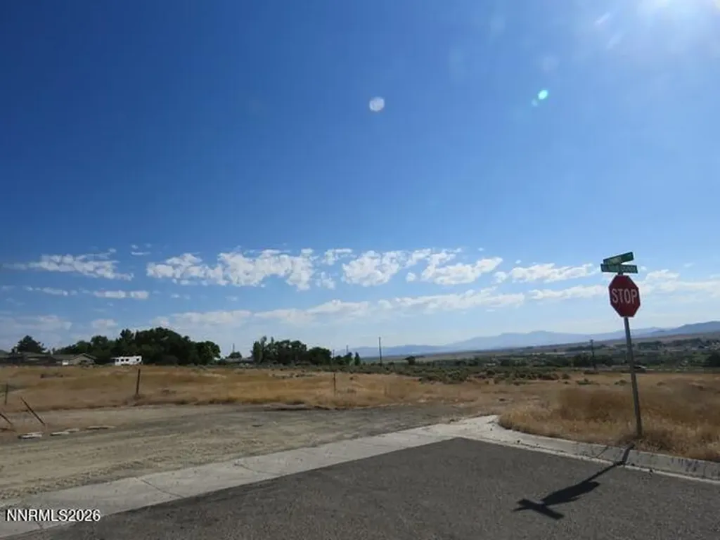 Highway 95 North Highway 95 Winnemucca NV 89445