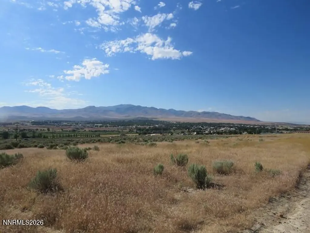 Highway 95 North Highway 95 Winnemucca NV 89445