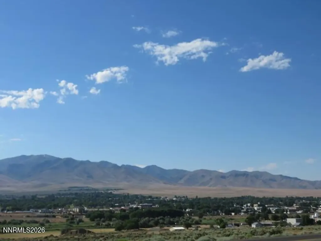 Highway 95 North Highway 95 Winnemucca NV 89445